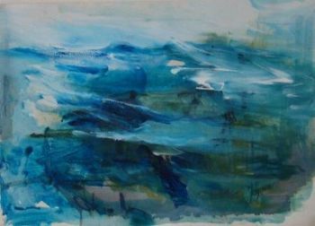 "After the Storm"
