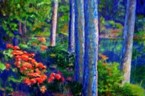 "River's Edge"