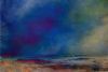 "Dramatic Sky"