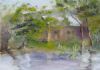 "Cheval Voyeur Farm Cottage"