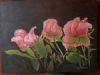 "Roses"