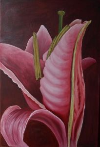 "Lilly"