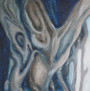 "Roots"