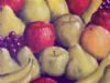 "Fruit"