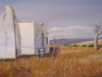 "Cottage"