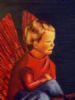 "Angel"