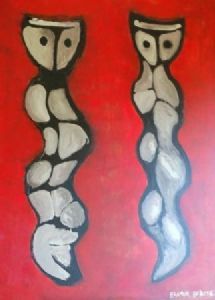 "African Snakes"