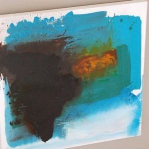 "Turquoise"
