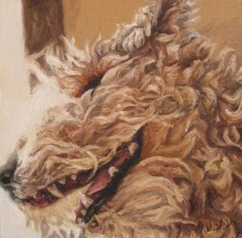 "Joyful spirit 2"