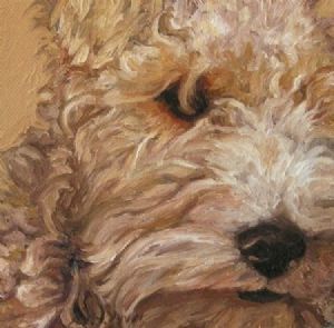 "Joyful spirit 8"