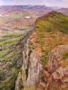 "Viewed from the Kamdebo"