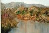 "Breede River"