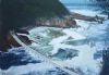 "Storms River Mouth"