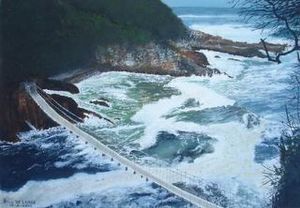"Storms River Mouth"