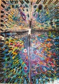 "Epiphany"