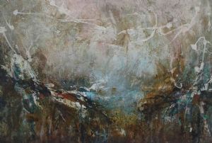"Turner with a twist"