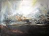 "Storm at Sea"