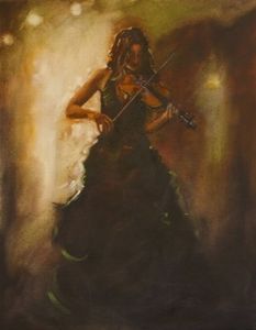"Sounds of My Soul 2"
