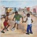 The Beautiful Game