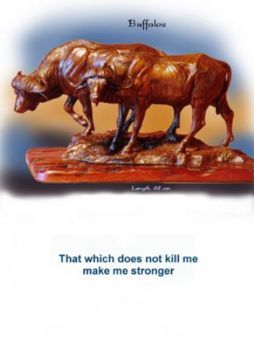 "Buffalo Bulls"