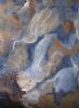 "Wild Dance"