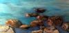"Tranquility 2"