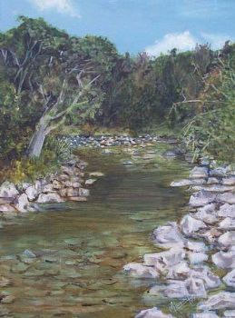 "Waimaha 1"