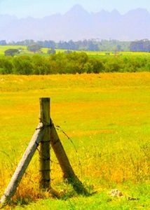 "nsa fence post RESERVED"