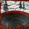 "Valley of a Single Hill 1"