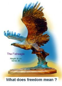 "Fisheagle (small)"