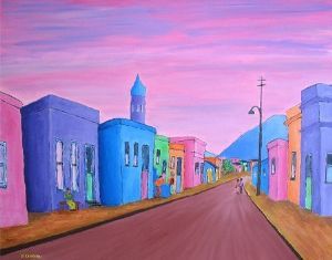 "District Six"
