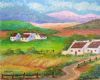 "Durbanville Hills"