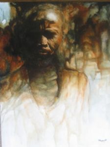 "Madala"