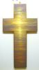 "Sunset on the Cross 3"