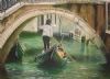"Venice"