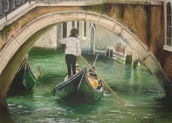 "Venice"
