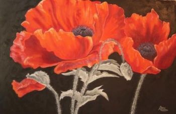 "Petal Pretty"