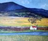 "Overberg"