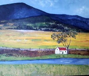 "Overberg"