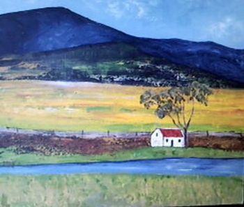 "Overberg"