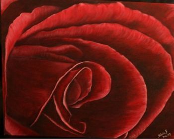 "Rose2 (set of 2)"