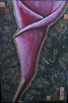 "arum 1 (Set of 2)"