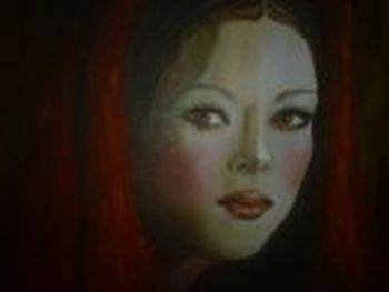 "Pretty Woman"