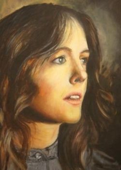 "Diane"