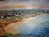 "St. Francis Bay, South Africa"