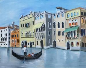 "Venice"