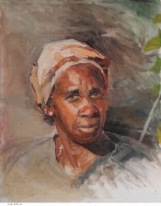 "Freda"