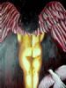 "Winged"