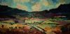 "Langkloof Landscape 1"