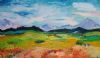 "Langkloof Landscape 2"